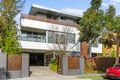 Property photo of 7/78 Campbell Road Hawthorn East VIC 3123