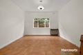Property photo of 789 Gilbert Road Reservoir VIC 3073