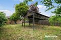 Property photo of 789 Gilbert Road Reservoir VIC 3073