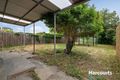 Property photo of 789 Gilbert Road Reservoir VIC 3073