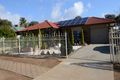 Property photo of 35 Byron Bay Drive Paralowie SA 5108