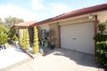 Property photo of 35 Byron Bay Drive Paralowie SA 5108