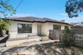 Property photo of 1/1050 Doncaster Road Doncaster East VIC 3109