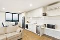 Property photo of 913/39 Kingsway Glen Waverley VIC 3150