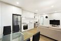 Property photo of 913/39 Kingsway Glen Waverley VIC 3150