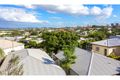 Property photo of 8 Hastings Street Teneriffe QLD 4005