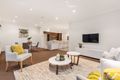 Property photo of 5 Hayman Street Berwick VIC 3806