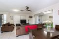 Property photo of 100 Saffron Street Elanora QLD 4221