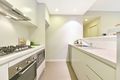 Property photo of 203/1 Half Street Wentworth Point NSW 2127