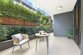 Property photo of 203/1 Half Street Wentworth Point NSW 2127