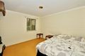 Property photo of 30/1515 Old Coast Road Bouvard WA 6211