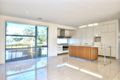 Property photo of 2 Newcastle Drive Mulgrave VIC 3170