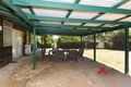 Property photo of 28 Mitchell Road Preston Beach WA 6215