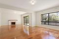 Property photo of 1/1050 Doncaster Road Doncaster East VIC 3109