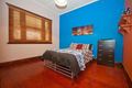 Property photo of 2 White Street Allenby Gardens SA 5009