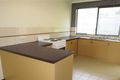 Property photo of 2/9 Eleanor Street Como WA 6152