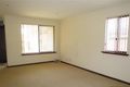 Property photo of 2/9 Eleanor Street Como WA 6152