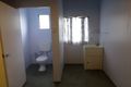 Property photo of 38 Green Street North Mackay QLD 4740