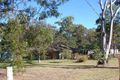 Property photo of 5 Glendene Road Forest Hill QLD 4342