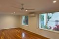 Property photo of 3/29 Curacoa Street Coffs Harbour NSW 2450