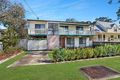 Property photo of 51 Allambee Crescent Blue Haven NSW 2262
