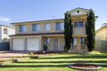 Property photo of 15 Royal George Drive Harrington Park NSW 2567