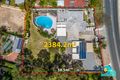 Property photo of 62 Lagoon Drive Yanchep WA 6035
