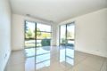 Property photo of 2 Newcastle Drive Mulgrave VIC 3170