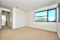 Property photo of 2 Newcastle Drive Mulgrave VIC 3170