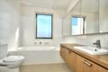 Property photo of 2 Newcastle Drive Mulgrave VIC 3170