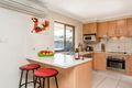 Property photo of 100 Saffron Street Elanora QLD 4221