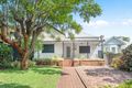 Property photo of 3 Gardiner Street East Perth WA 6004