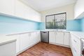 Property photo of 3 Gardiner Street East Perth WA 6004