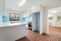 Property photo of 3 Gardiner Street East Perth WA 6004