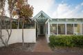 Property photo of 4 Straker Street Castletown WA 6450
