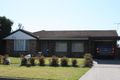 Property photo of 11 Lisbon Close Hunterview NSW 2330