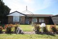 Property photo of 11 Lisbon Close Hunterview NSW 2330