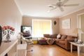 Property photo of 11 Lisbon Close Hunterview NSW 2330