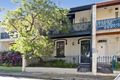 Property photo of 5 William Street Redfern NSW 2016