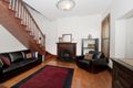 Property photo of 5 William Street Redfern NSW 2016