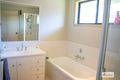 Property photo of 5 Pialba Downs Drive Eli Waters QLD 4655