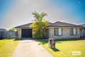 Property photo of 5 Pialba Downs Drive Eli Waters QLD 4655