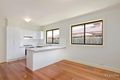 Property photo of 1/1050 Doncaster Road Doncaster East VIC 3109