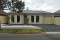 Property photo of 21A Esk Street Woodville South SA 5011