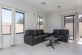 Property photo of 21A Esk Street Woodville South SA 5011