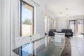 Property photo of 21A Esk Street Woodville South SA 5011
