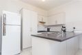 Property photo of 21A Esk Street Woodville South SA 5011