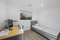 Property photo of 256 Peel Street West Summerhill TAS 7250