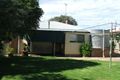 Property photo of 8A Gilbert Street Lyndoch SA 5351