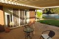 Property photo of 79 Numurkah Road Shepparton VIC 3630